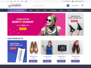 e-commerce-design-in-ranchi