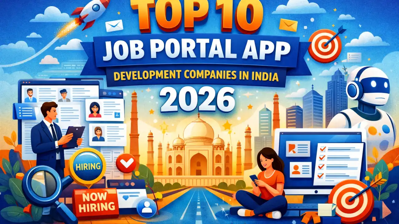 Career Emirates – Dubai Employment & Recruitment Platform
