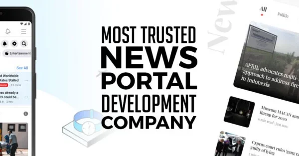 City News Jharkhand – Palamu-Based Digital Media Platform