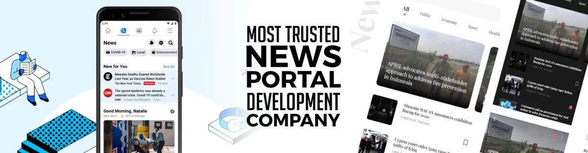 City News Jharkhand – Palamu-Based Digital Media Platform